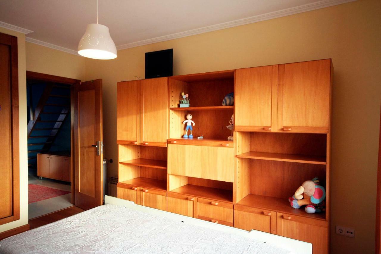 Bright Pointe 2-Bedroom Apartment - Praia Da Barra Extérieur photo